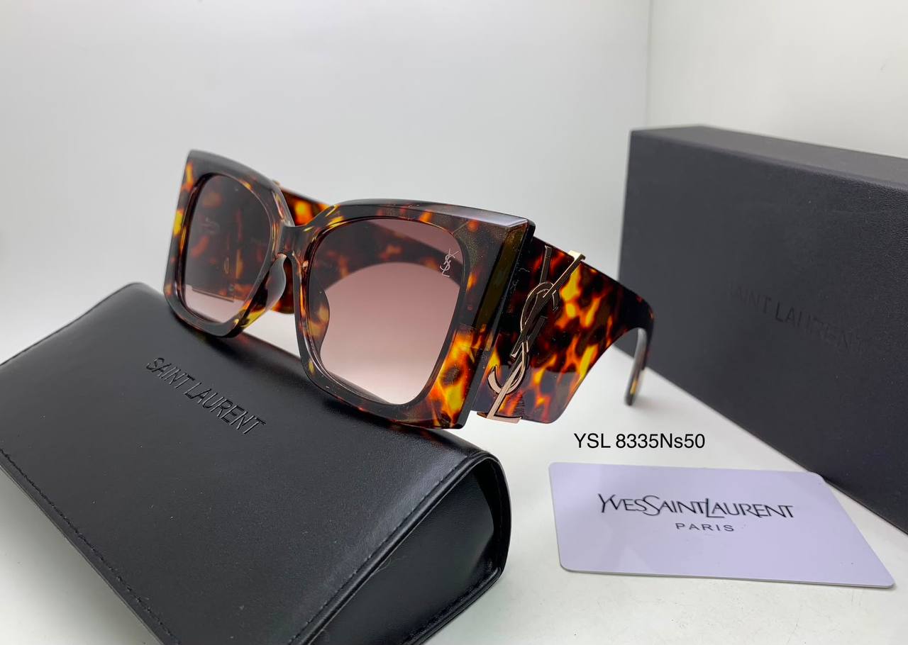 YSL
70 dhs🇦🇪🇦🇪

Zain126
♥️♥️♥️