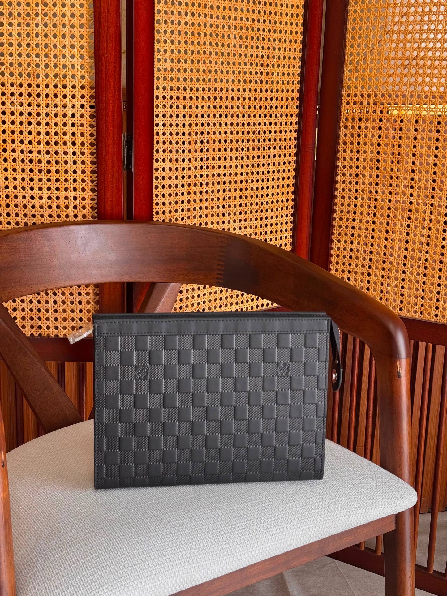 LV
600 dhs🇦🇪🇦🇪
*AVAILABLE NOW*🤍

Zain284
♥️♥️♥️