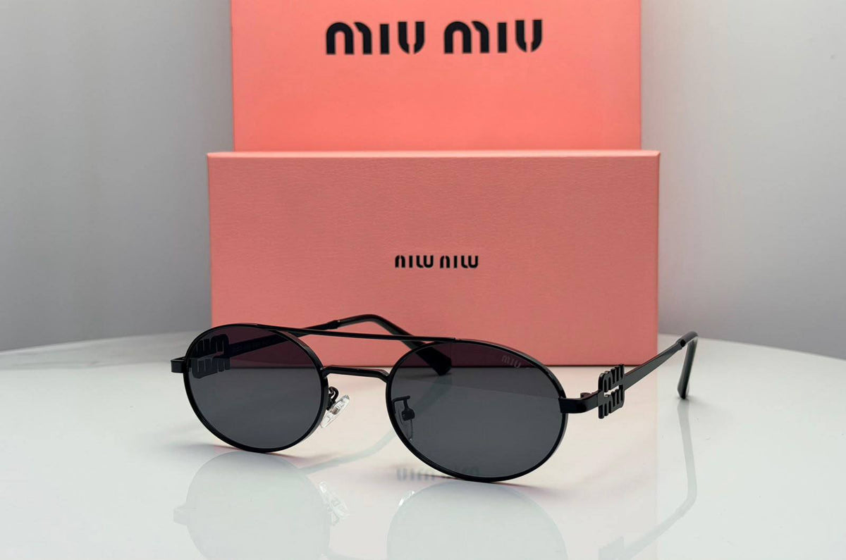 Miu Miu
Sunglasses 

65 dhs🇦🇪🇦🇪

Zain182
♥️♥️♥️
