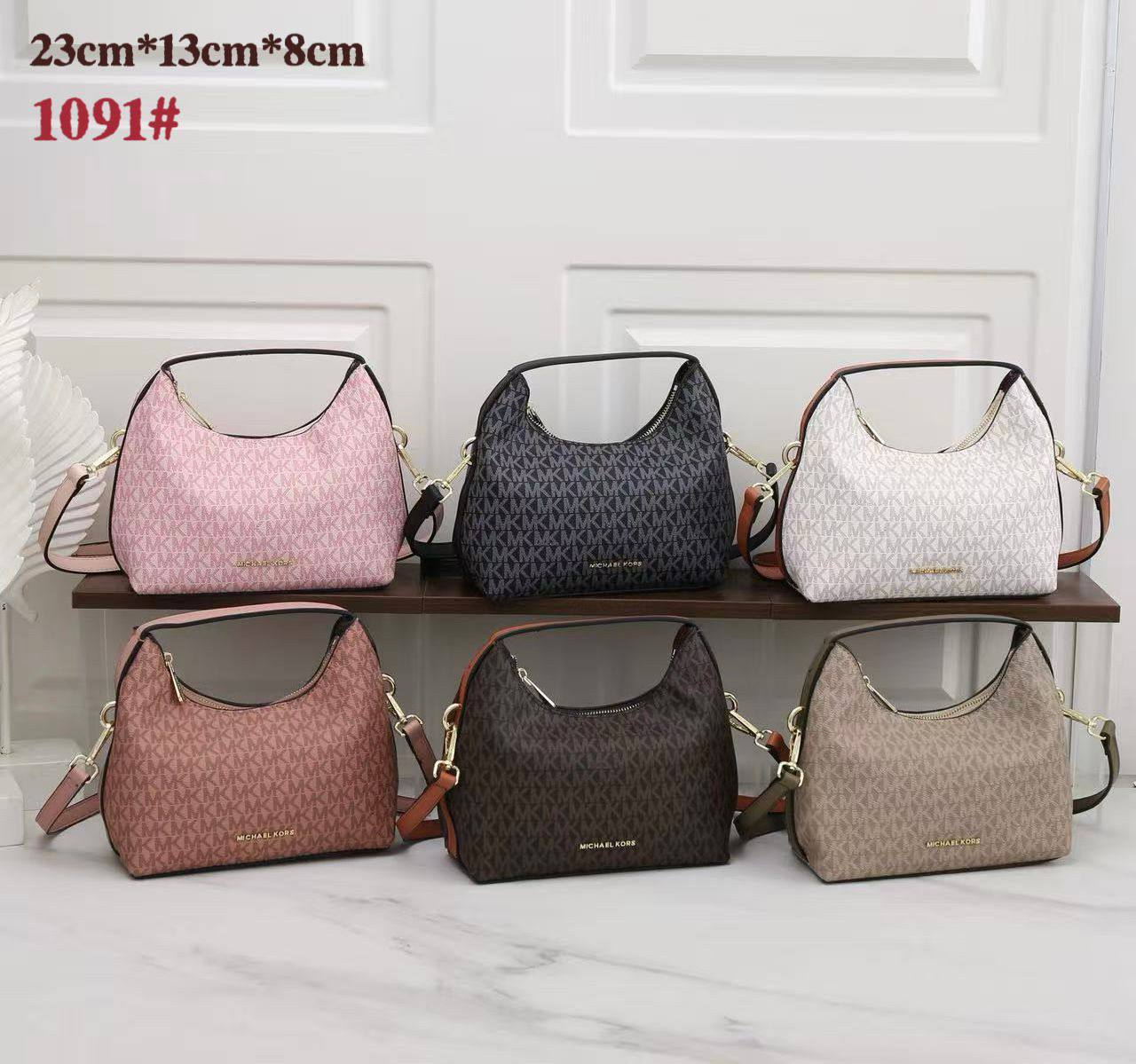 MK 
 GOOD QUALITY
90 dhs✅

Zain39
♥️♥️♥️