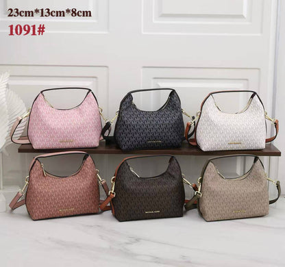 MK 
 GOOD QUALITY
90 dhs✅

Zain39
♥️♥️♥️
