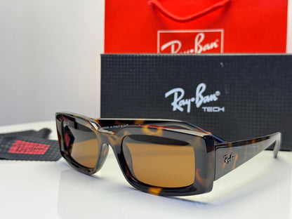 Ray Ban
55 dhs✅

Zain182
♥️♥️♥️