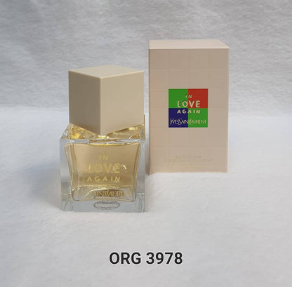 Mixed perfumes 

50 dhs🇦🇪🇦🇪

Zain64
♥️♥️♥️