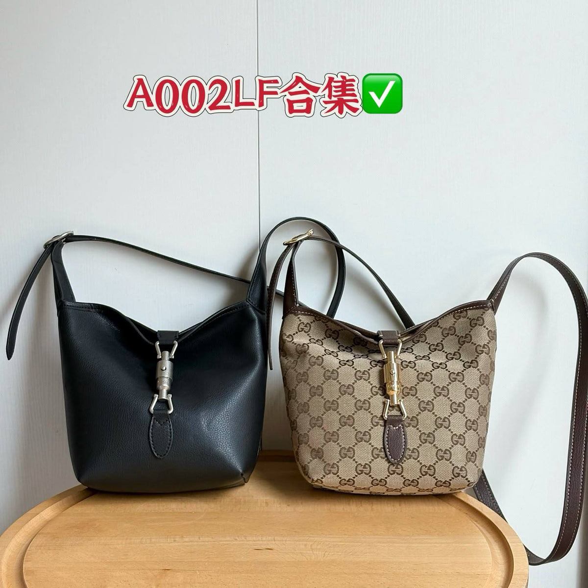 Gucci

280 dhs🇦🇪🇦🇪

26cm

Zain297
Zain228
♥️♥️♥️