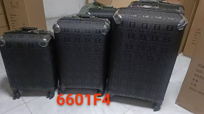 Travel Bags Set
540 dhs🪙🌨️

Zain200
♥️♥️♥️