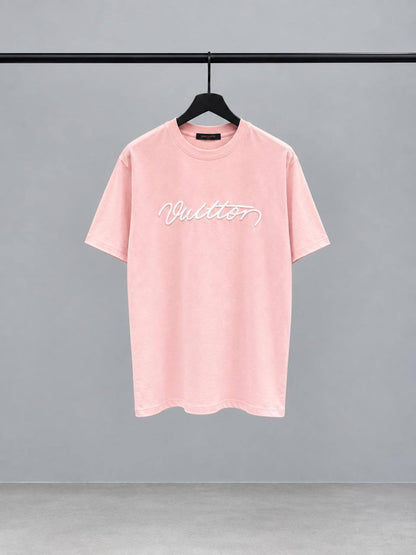 LV❣️
SUPER MASTER QUALITY ✨
SIZE :S M L XL XXL
280 dhs🇦🇪🇦🇪

Zain327
♥️♥️♥️