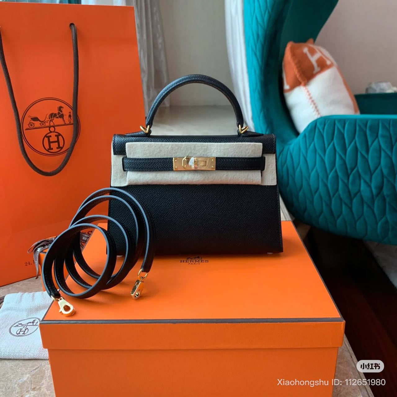 Hermes 
New Came
Master ✅✅✅
For Price 👇 WhatsApp✅
0568585901 
0507557372
0552275751 Owner Zain 👌

Zain255
♥️♥️♥️