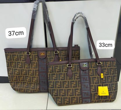 Gucci

Small 95 DHS🇦🇪

Big 90 DHS🇦🇪 

nobox

Zain235
♥️♥️♥️