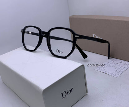 Ladies optical Fram

80 dhs🇦🇪🇦🇪

Zain126
♥️♥️♥️