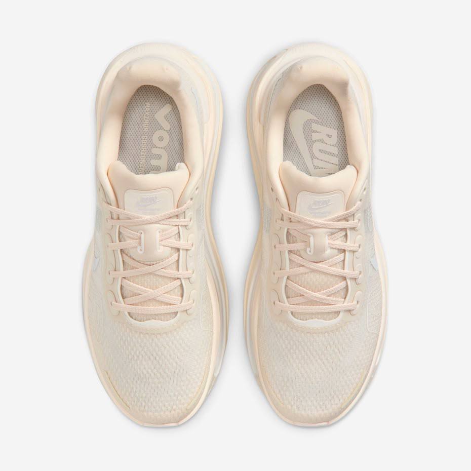 Nike Vomero Premium Chalk
NEW ARRIVALS 🤩
40-45 AVAILABLE 😇
230 dhs🇦🇪🇦🇪

Zain242
♥️♥️♥️