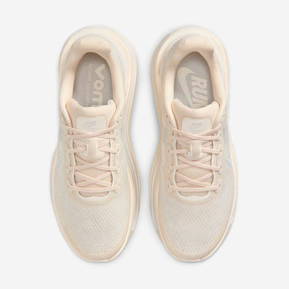 Nike Vomero Premium Chalk
NEW ARRIVALS 🤩
40-45 AVAILABLE 😇
230 dhs🇦🇪🇦🇪

Zain242
♥️♥️♥️