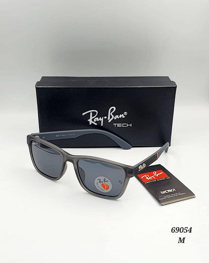 Ray Ban
50 dhs✅

Zain182
♥️♥️♥️