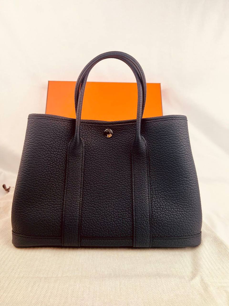 Hermes
95 dhs✅
 
Zain72
♥️♥️♥️