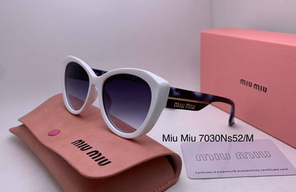 Miu Miu
70 dhs🌺

Zain126
♥️♥️♥️