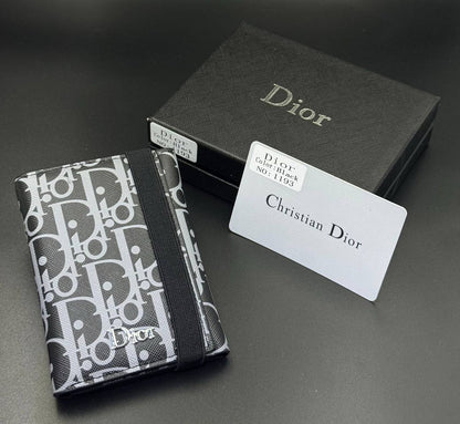 Wallets
70 dhs✅
high quality

Zain182
♥️♥️♥️