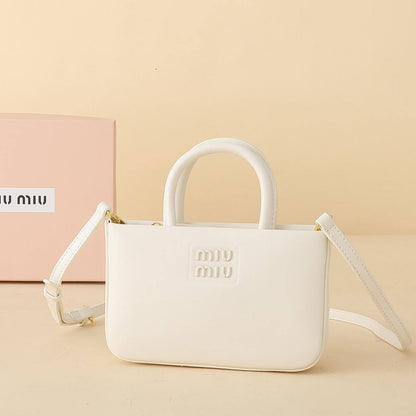Miu Miu Master🌺
For Price 👇 WhatsApp✅
0568585901 
0507557372
0552275751 Owner Zain 👌

Zain111
♥️♥️♥️