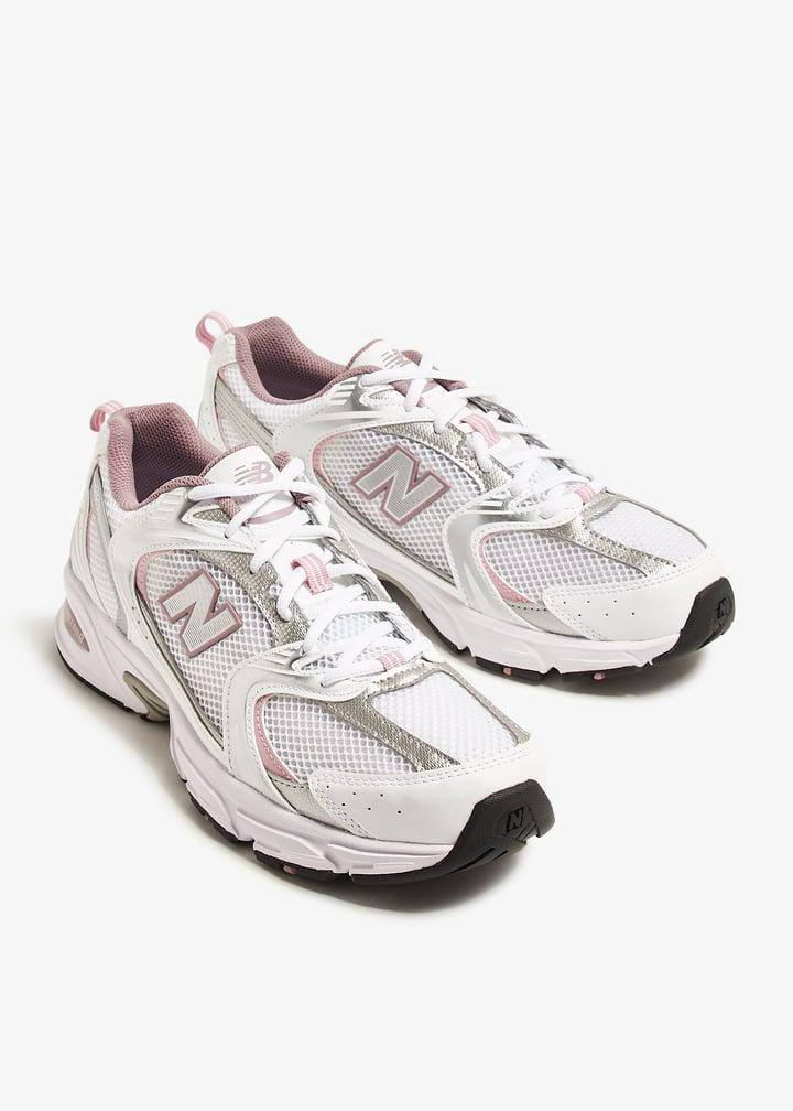 NB New 🆕 
Size 36 TO 45 
120 dhs✅

Zain183
♥️♥️♥️