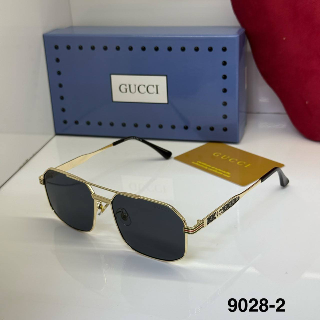 SUNGLASSES 🕶️
GOOD QUALITY 
50 dhs🇦🇪🇦🇪

Zain40
♥️♥️♥️