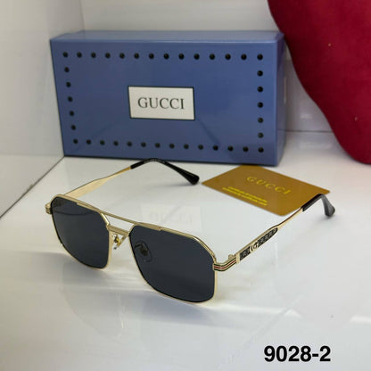 SUNGLASSES 🕶️
GOOD QUALITY 
50 dhs🇦🇪🇦🇪

Zain40
♥️♥️♥️