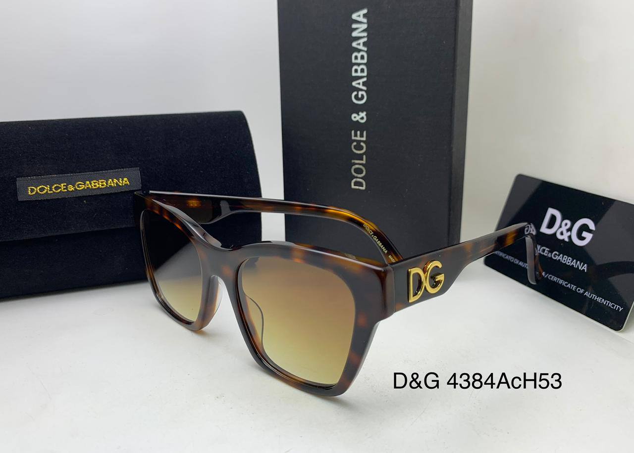 D&G
Master quality 
180 dhs❣️

Zain216
♥️♥️♥️