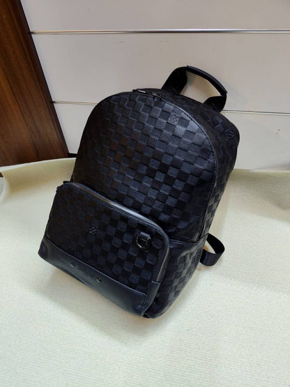 LV

100 DHS🇦🇪🇦🇪

 high quality  

38cm

Zain26
♥️♥️♥️