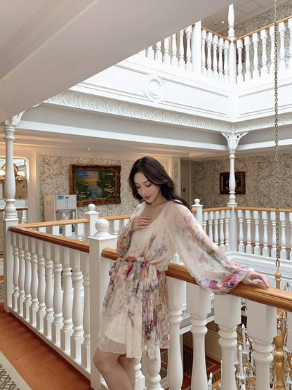 ZIMMERMANN NEW
        💯 % SILK✨
     ✨VIP quality 😍
Sizes;  0-1-2-3
850 dhs🇦🇪🇦🇪

Zain287
♥️♥️♥️