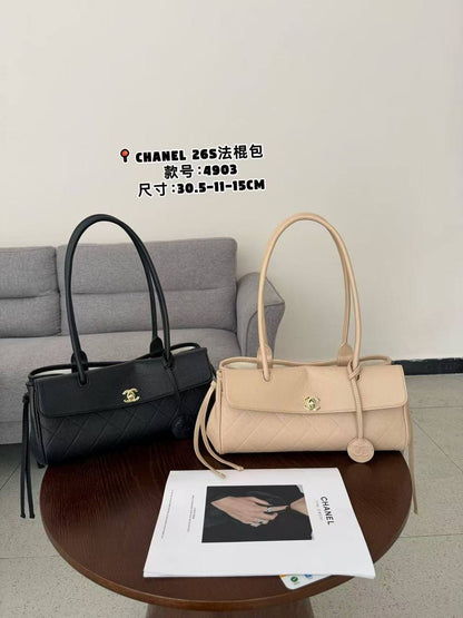 Chanel
Master🌺
330 dhs✅

Zain153
♥️♥️♥️