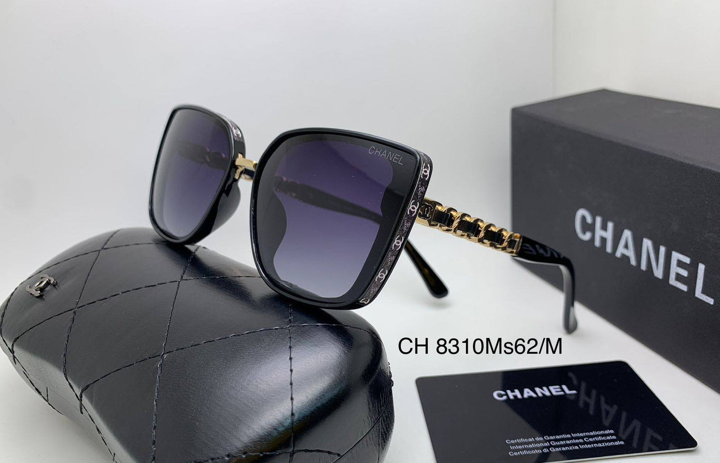 Chanel 
70 dhs❣️

Zain126
♥️♥️♥️