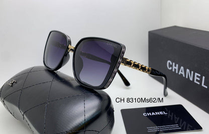 Chanel 
70 dhs❣️

Zain126
♥️♥️♥️
