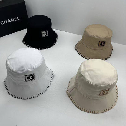 HAT
50 dhs💓

Zain231
♥️♥️♥️