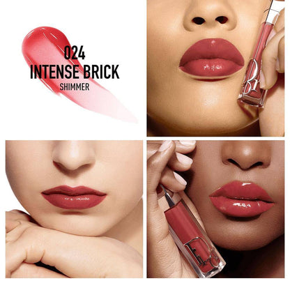 DIOR LIP MAXIMIZER 
Master
35 dhs🌺

Zain01
♥️♥️♥️
