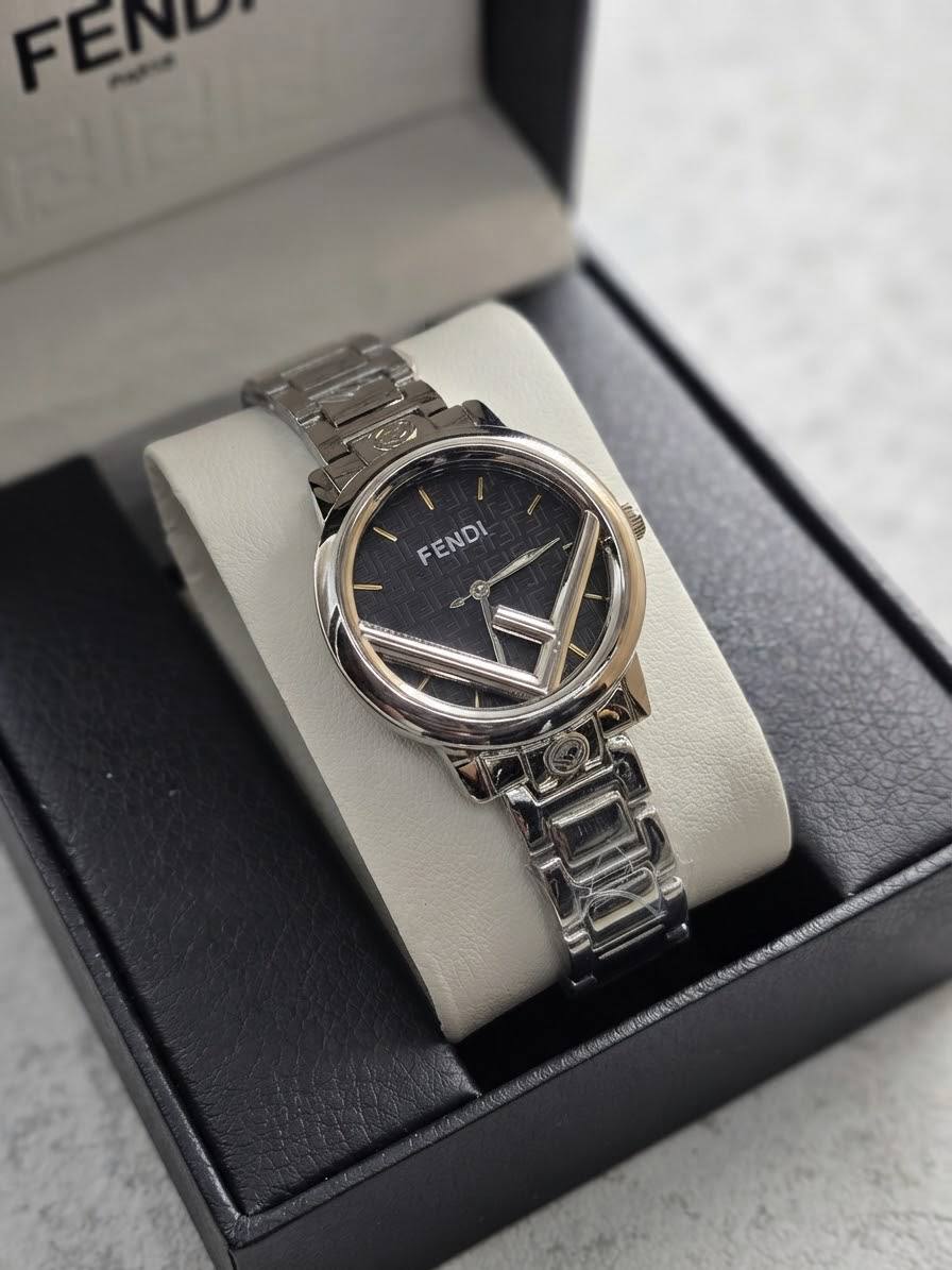 Ladies fancy  

45 DHS🇦🇪🇦🇪🇦🇪

Zain29
♥️♥️♥️