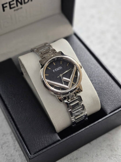 Ladies fancy  

45 DHS🇦🇪🇦🇪🇦🇪

Zain29
♥️♥️♥️