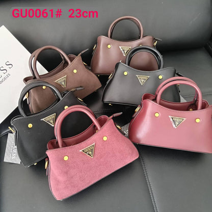 Guess

with box
100 dhs🇦🇪🇦🇪🇦🇪

size 23cm
Zain26
♥️♥️♥️