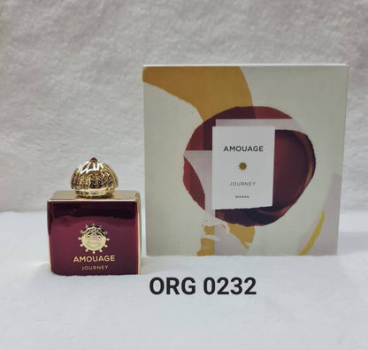 Amouage
55 dhs✅

Zain64
♥️♥️♥️