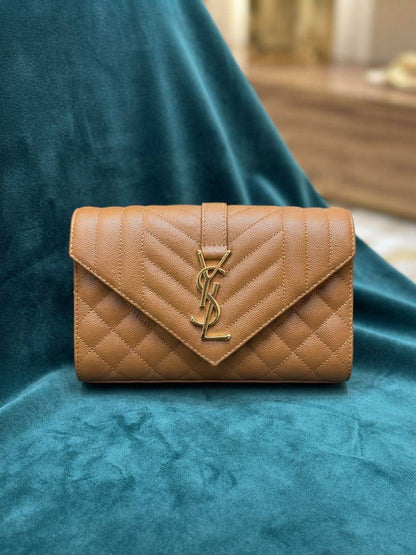 YSL 🔥🔥
Super master quality 🔥🔥
Available ✨💕💕
With full packing 📦🎀

For Price 👇 WhatsApp✅
0568585901 
0507557372
0552275751 Owner Zain 👌

Zain252
♥️♥️♥️