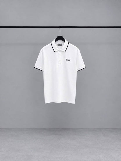 ZEGNA ❣️
SUPER MASTER QUALITY ✨
SIZE :S M L XL XXL
320 dhs🇦🇪🇦🇪

Zain327
♥️♥️♥️