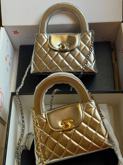 Chanel kelly bags

For Price 👇 WhatsApp✅
0568585901 
0507557372
0552275751 Owner Zain 👌

ZainETAG 4
♥️♥️♥️