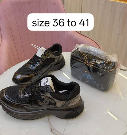 CHANEL 

170 dhs✅

Zain146
♥️♥️♥️