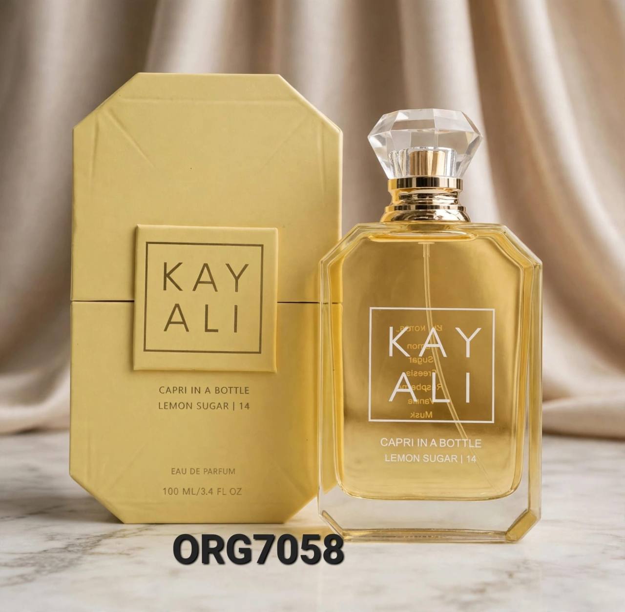 Kay Ali
55 dhs🇦🇪🇦🇪

Zain64
♥️♥️♥️