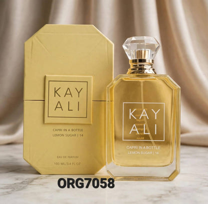 Kay Ali
55 dhs🇦🇪🇦🇪

Zain64
♥️♥️♥️