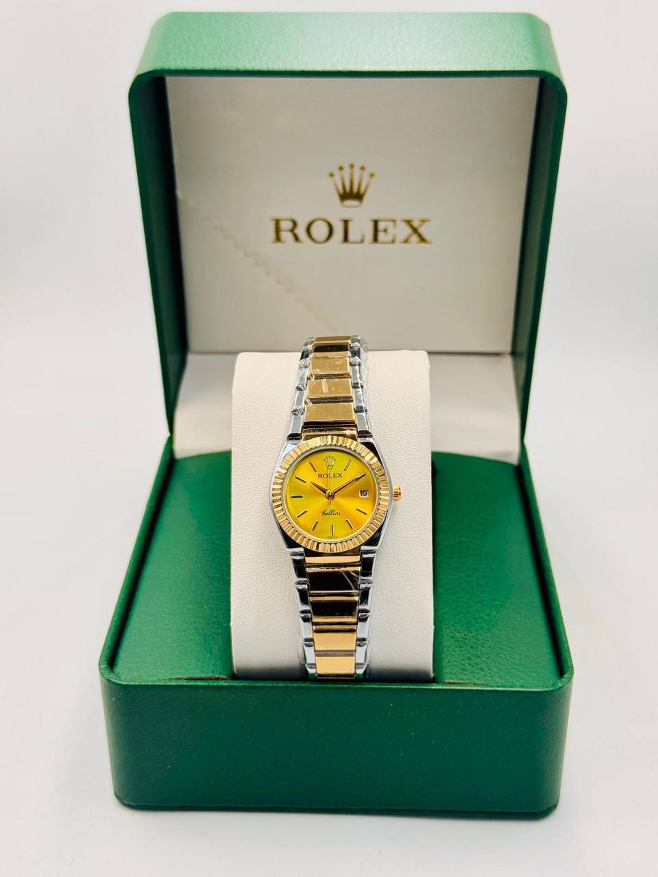 Rolex ladies 
55 dhs✅

Zain08
♥️♥️♥️
