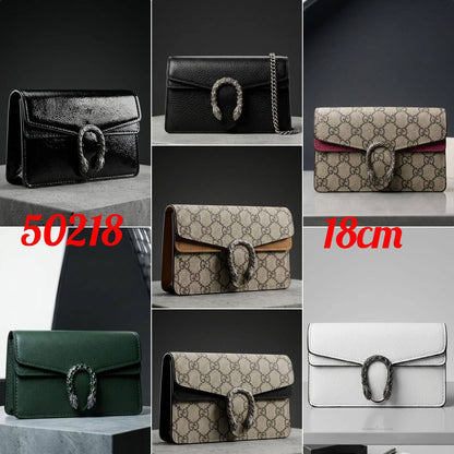 GUCCI MINI 
GOOD QUALITY ☘️
100 dhs🇦🇪🇦🇪
WITH BOX 📦

Zain28
♥️♥️♥️