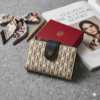 ✦ 𝗗𝗞𝗡𝗬
 ✦ 𝗔𝗜𝗚𝗡𝗘𝗥
 ✦ 𝗖𝗛 ᴄᴀʀᴏʟɪɴᴀ ʜᴇʀʀᴇʀᴀ
SMALL CARD WALLET
ᴡɪᴛʜ BOX
🎁🎁🎁


45 dhs✅

Zain31
♥️♥️♥️