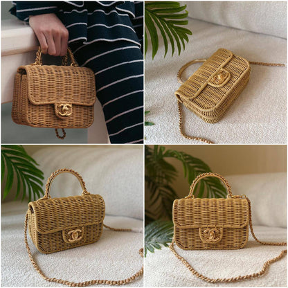 🌼 CHANEL 🤍
       Super Master
       💚😍🩷
For Price 👇 WhatsApp✅
0568585901 
0507557372
0552275751 Owner Zain 👌

Zain246
♥️♥️♥️