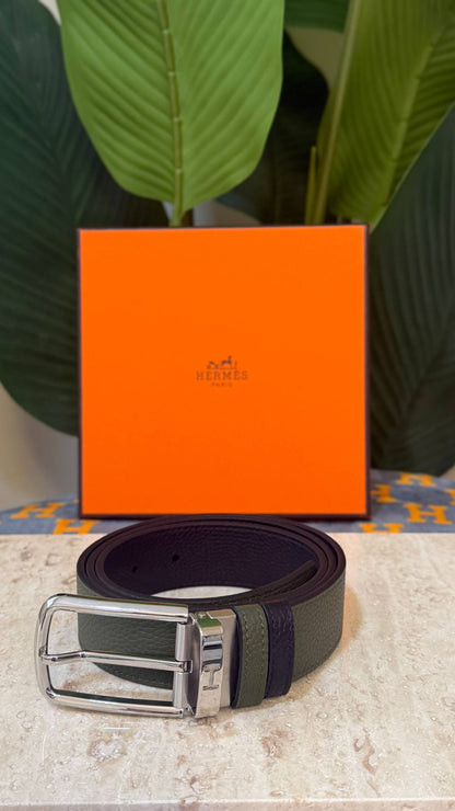 Hermes
For  men
Super master
With original box

320 dhs🇦🇪🇦🇪


Zain281
♥️♥️♥️