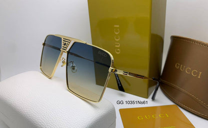 Sunglasses
70 dhs❣️

Zain126
♥️♥️♥️