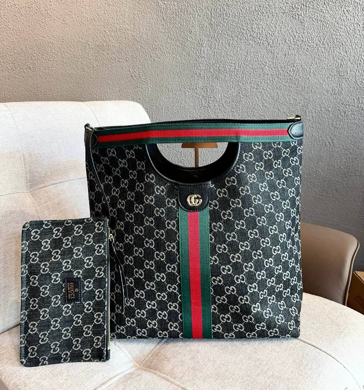 GUCCI 
COPY ONE 
150 dhs💓

Zain39
♥️♥️♥️