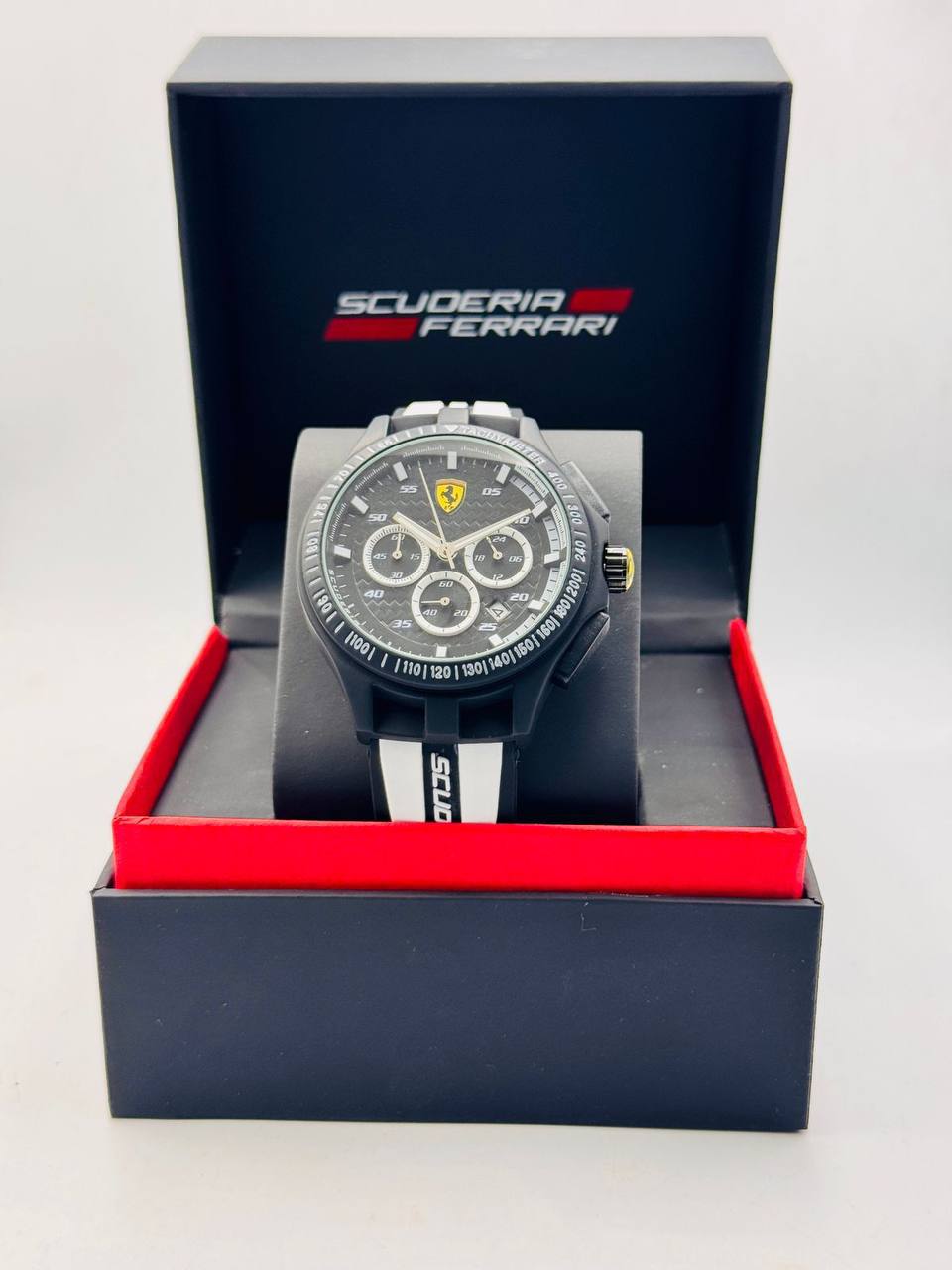 Ferrari Men
75 dhs🪙🌨️

Zain08
♥️♥️♥️