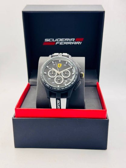Ferrari Men
75 dhs🪙🌨️

Zain08
♥️♥️♥️